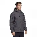 Generated Image January 01, 2026 - 4_34PM.webp