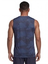 OPUS-Full Back