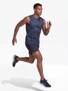 OPUS-Running Action