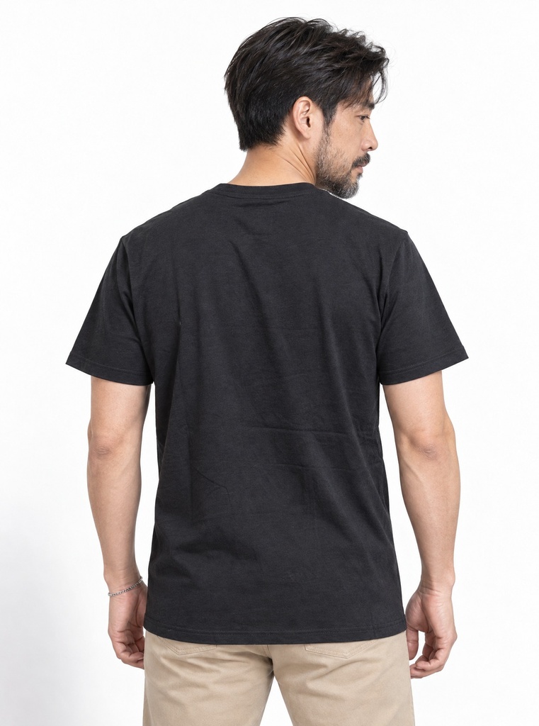 OPUS-جزء علوي خلفي