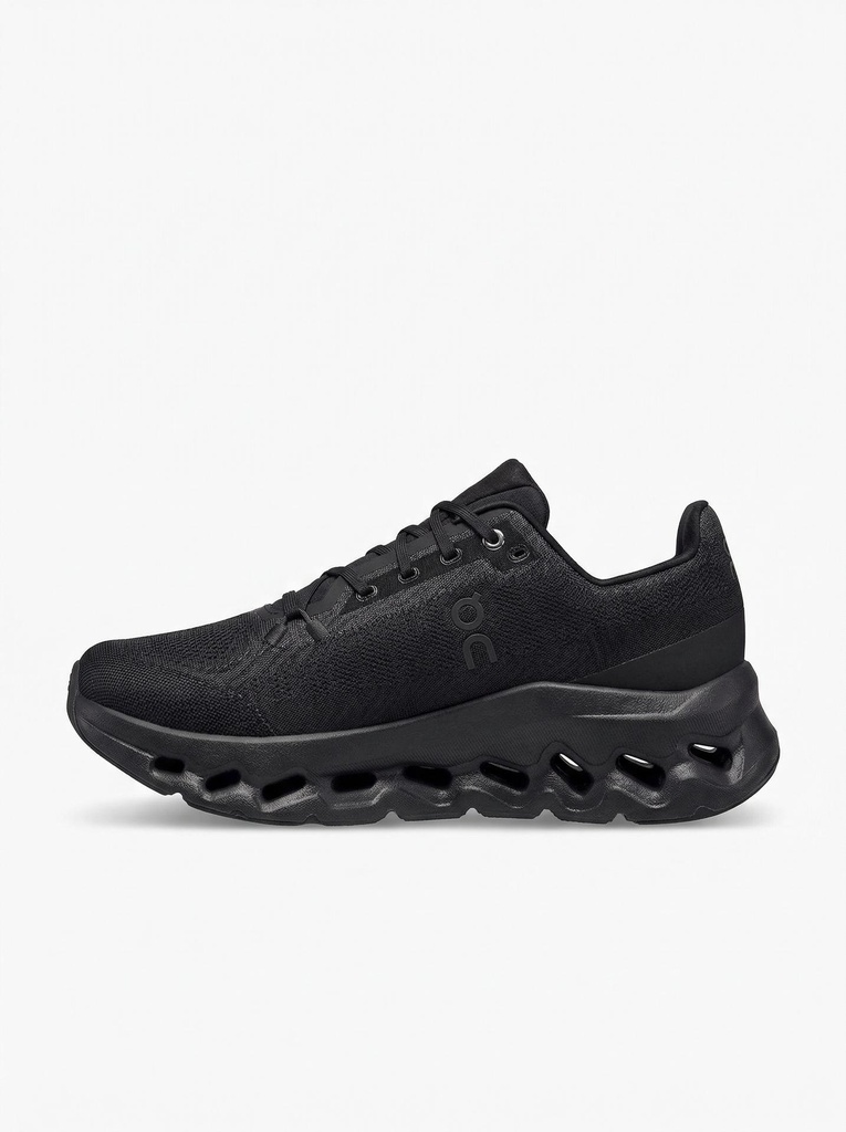 OPUS-Shoe Inside Profile