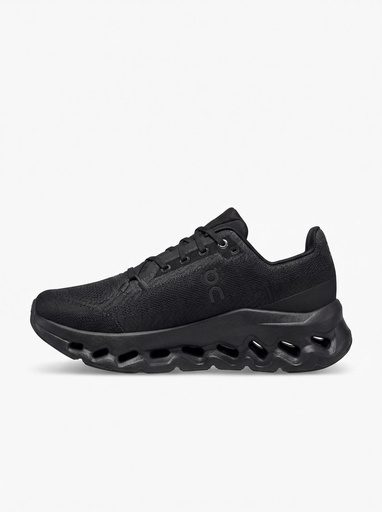 OPUS-Shoe Inside Profile