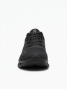 OPUS-Shoe Front View