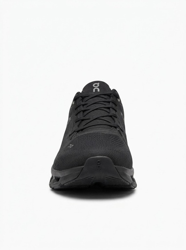 OPUS-Shoe Front View