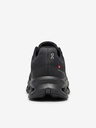 OPUS-Shoe Back & Heel