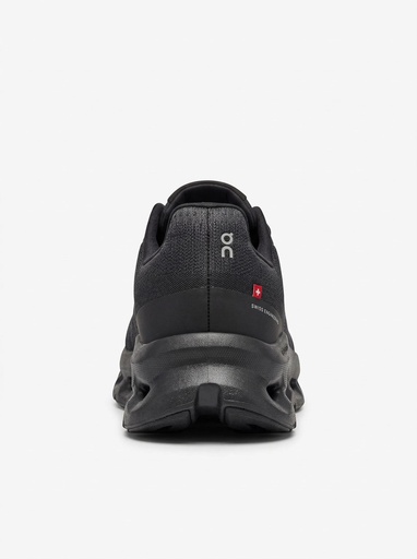 OPUS-Shoe Back & Heel