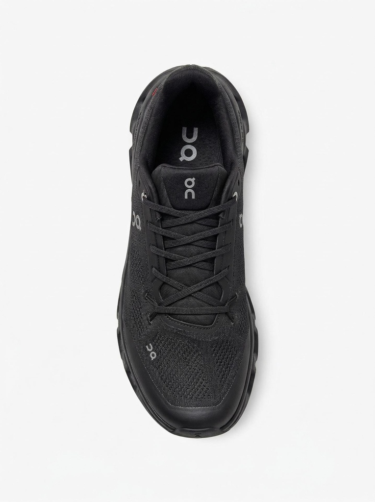 OPUS-Shoe Top View