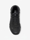 OPUS-Shoe Top View