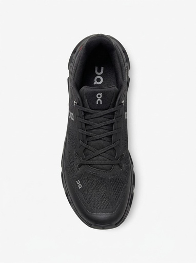 OPUS-Shoe Top View