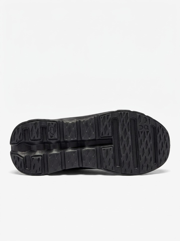 OPUS-Shoe Sole View