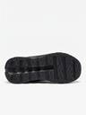OPUS-Shoe Sole View