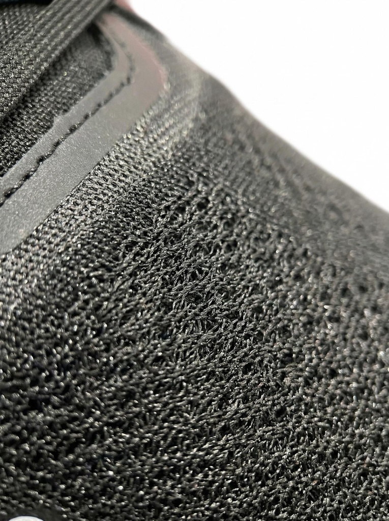 OPUS-Shoe Material Detail