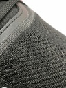 OPUS-Shoe Material Detail