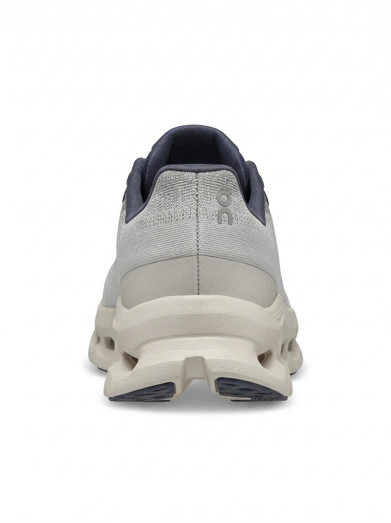 OPUS-Shoe Back & Heel