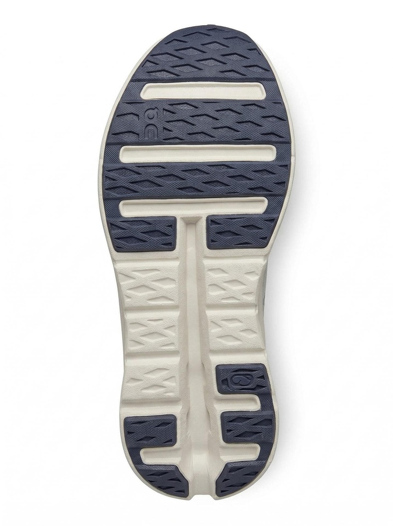 OPUS-Shoe Bottom Sole View