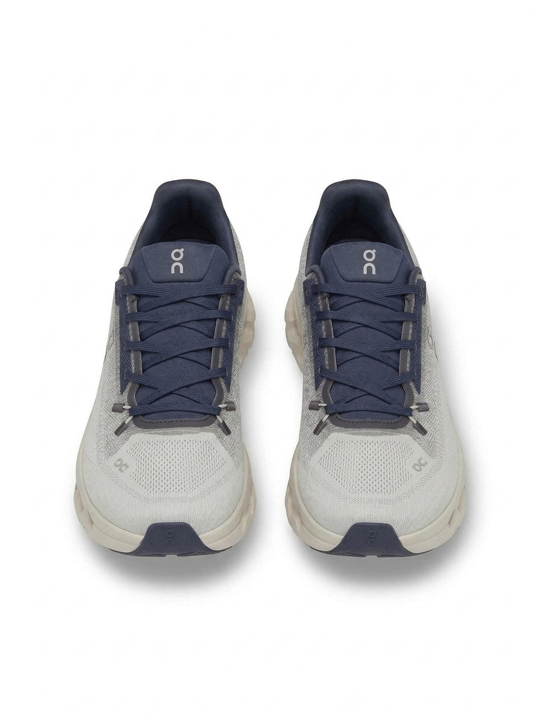 OPUS-Shoe Pair Display