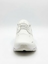 OPUS-Shoe Front View