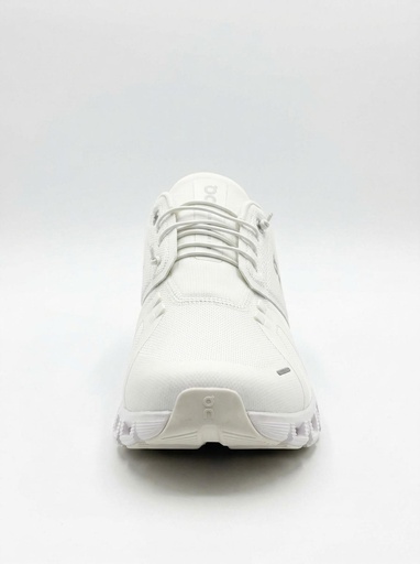 OPUS-Shoe Front View