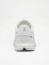 OPUS-Shoe Back & Heel
