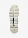 OPUS-Shoe Bottom Sole View