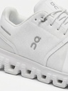 OPUS-Shoe Material & Stitching