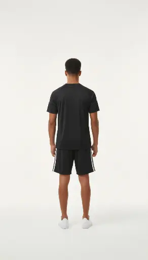  black-2.webp