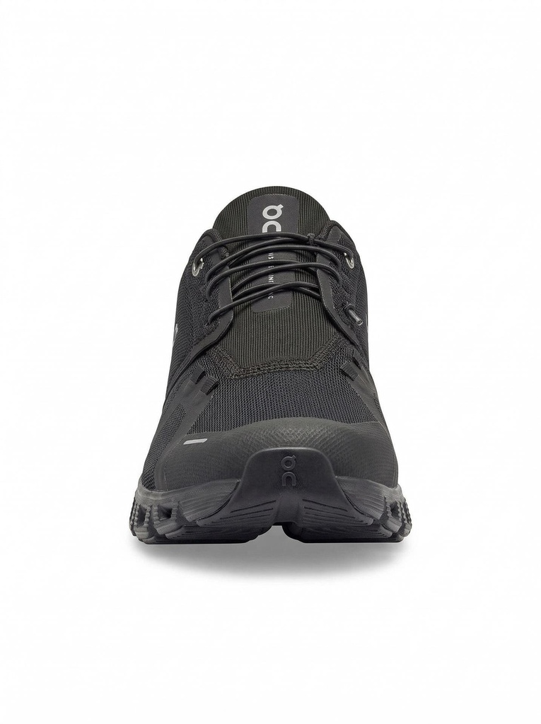 OPUS-Shoe Front View