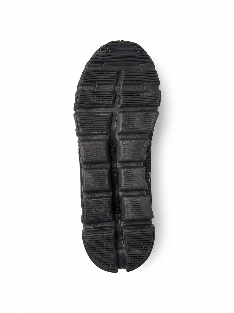 OPUS-Shoe Bottom Sole View