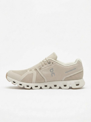 OPUS-Shoe Inside Profile