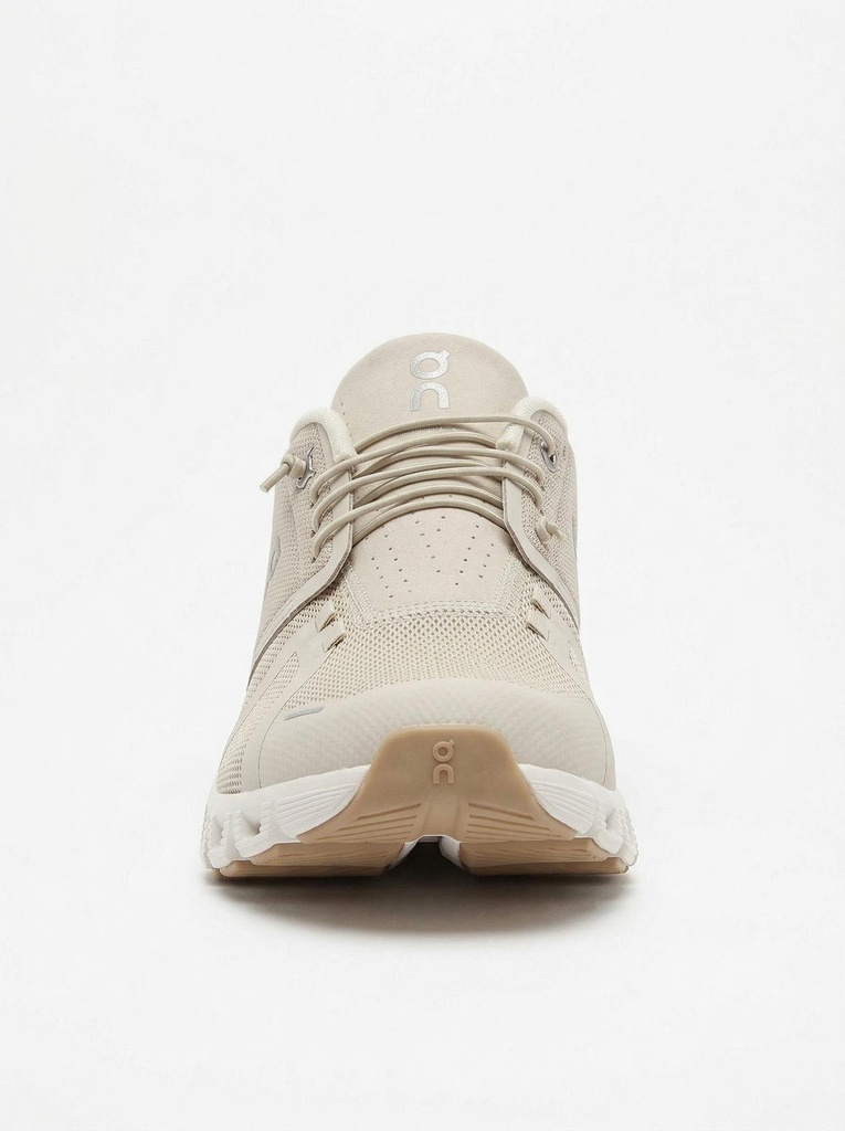 OPUS-Shoe Front View