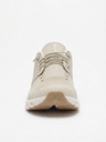 OPUS-Shoe Front View