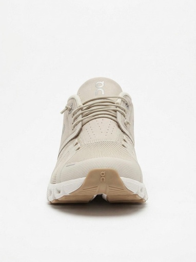 OPUS-Shoe Front View