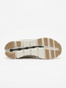 OPUS-Shoe Bottom Sole View