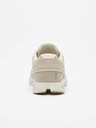 OPUS-Shoe Back & Heel