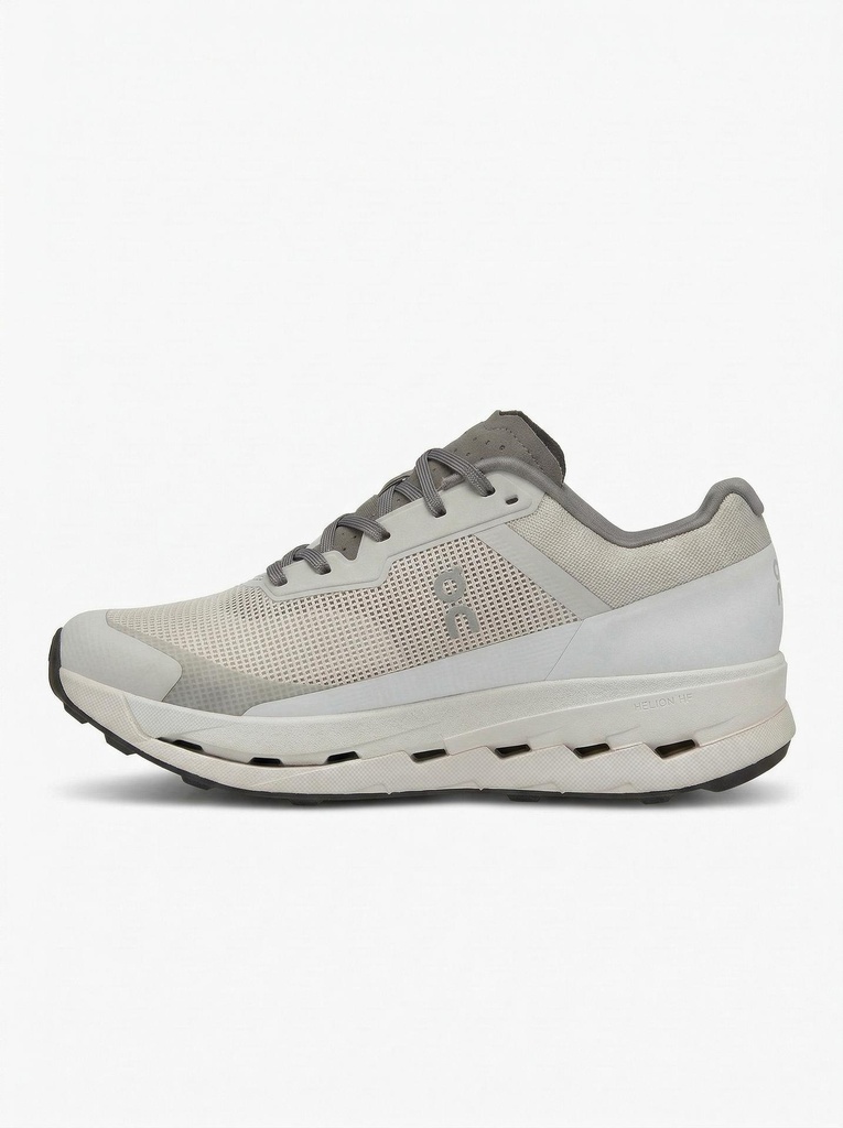 OPUS-Shoe Inside Profile