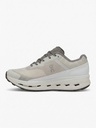 OPUS-Shoe Inside Profile