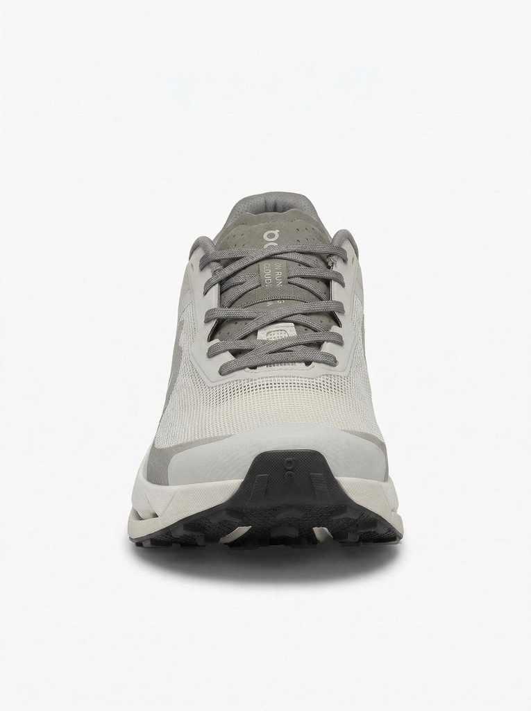 OPUS-Shoe Front View