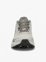 OPUS-Shoe Front View