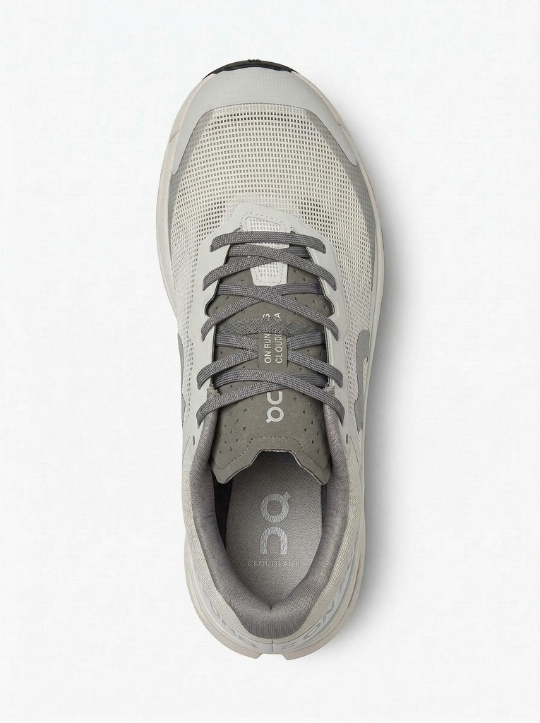OPUS-Shoe Top View
