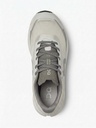 OPUS-Shoe Top View