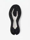 OPUS-Shoe Bottom Sole View