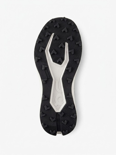 OPUS-Shoe Bottom Sole View