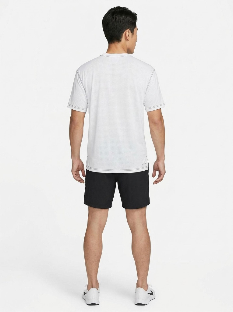 OPUS-خلفي كامل