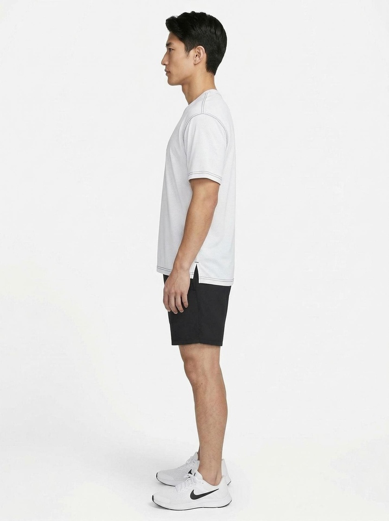 OPUS-جانبي كامل