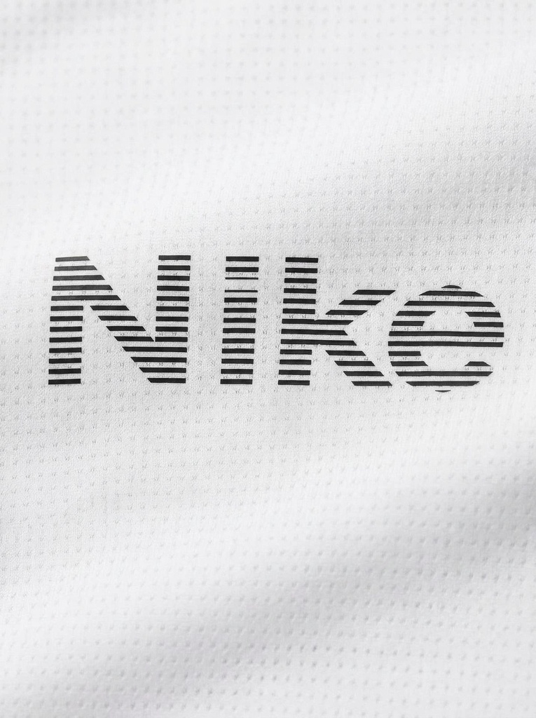 OPUS-تفاصيل الشعار