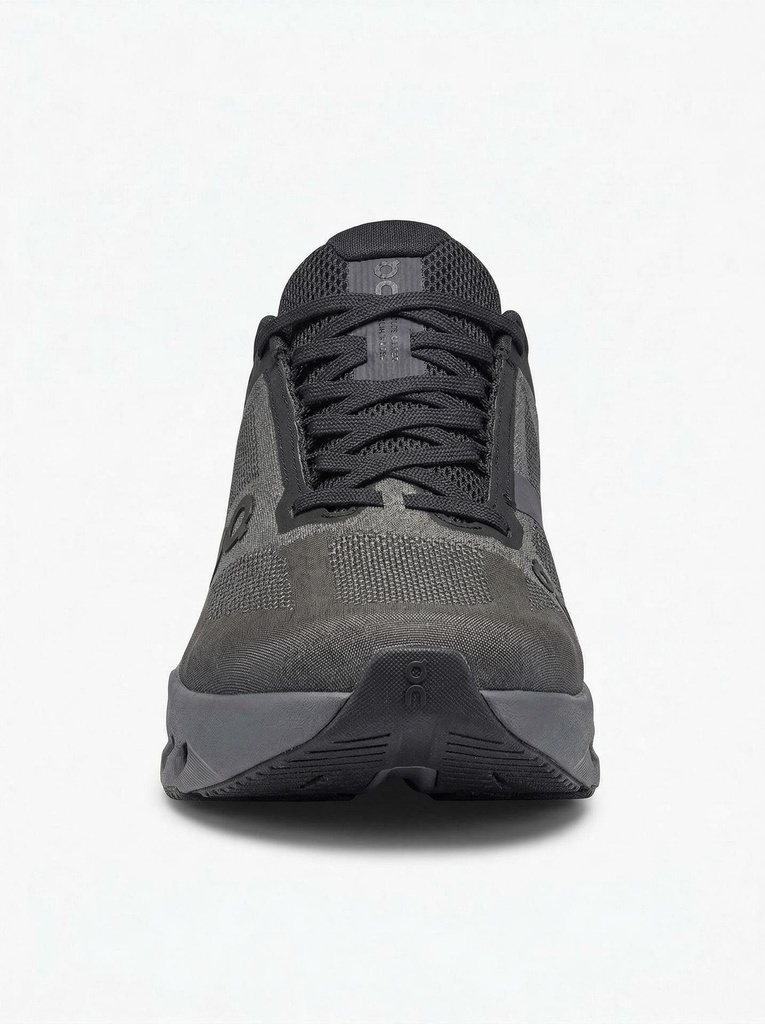 OPUS-Shoe Front View