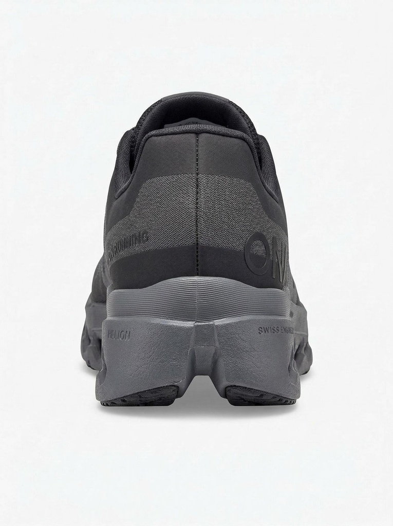 OPUS-Shoe Back & Heel