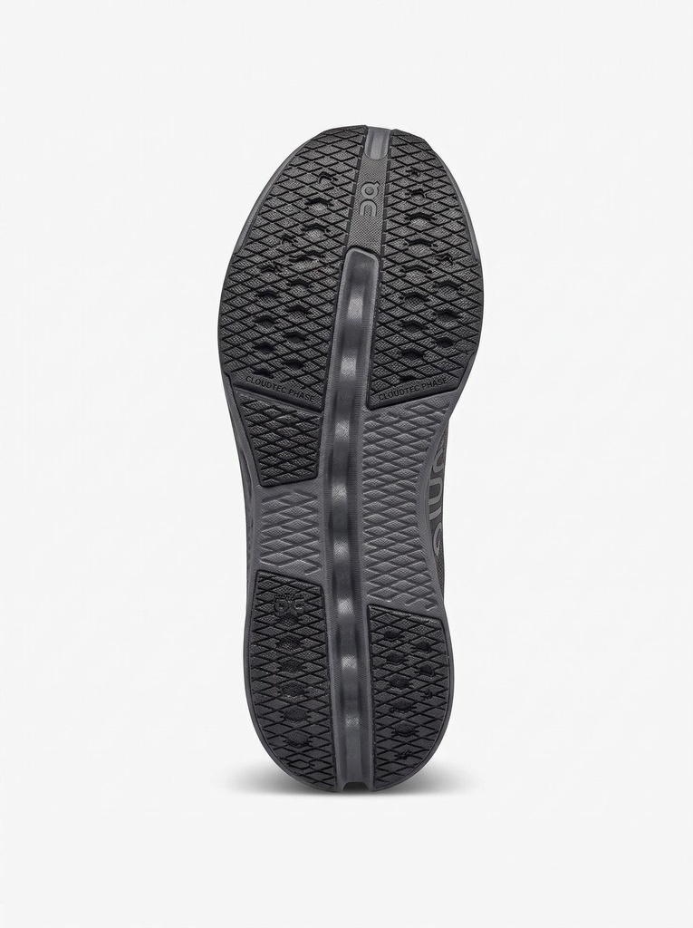 OPUS-Shoe Bottom Sole View