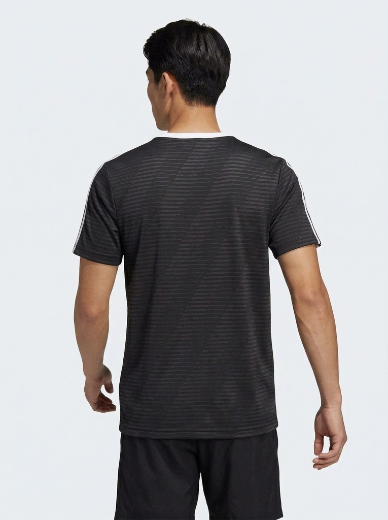 OPUS-خلفي كامل