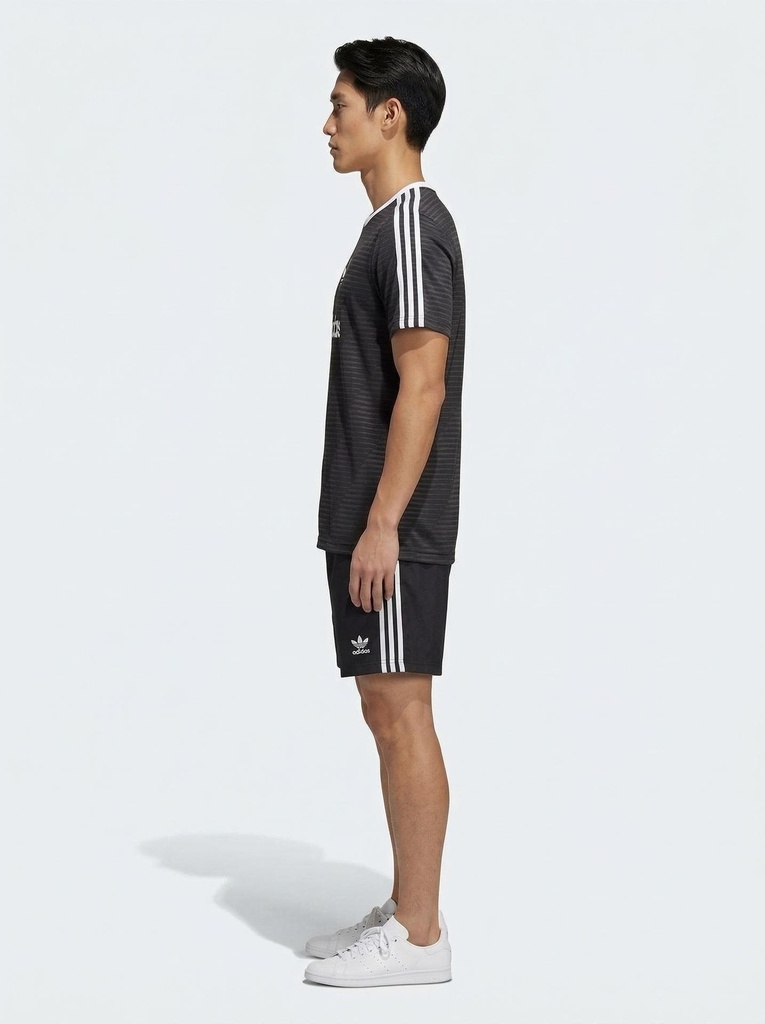 OPUS-جانبي كامل